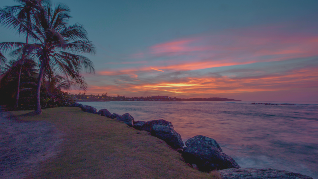 The Secret Doctrine of Nonlocal Healing