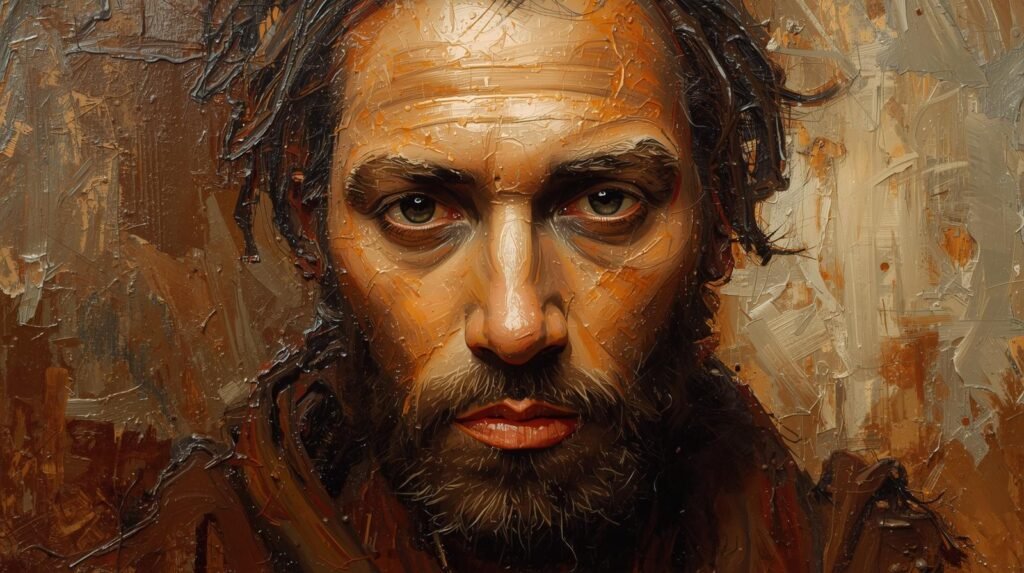 Calming Music for Deep Relaxation, Stress Relief & Mindfulness Medley No 7 #reiki #healingenergy